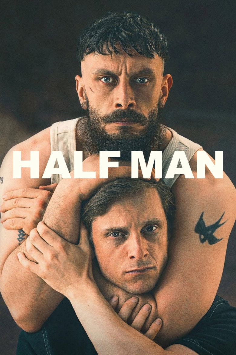 poster image of movie or series