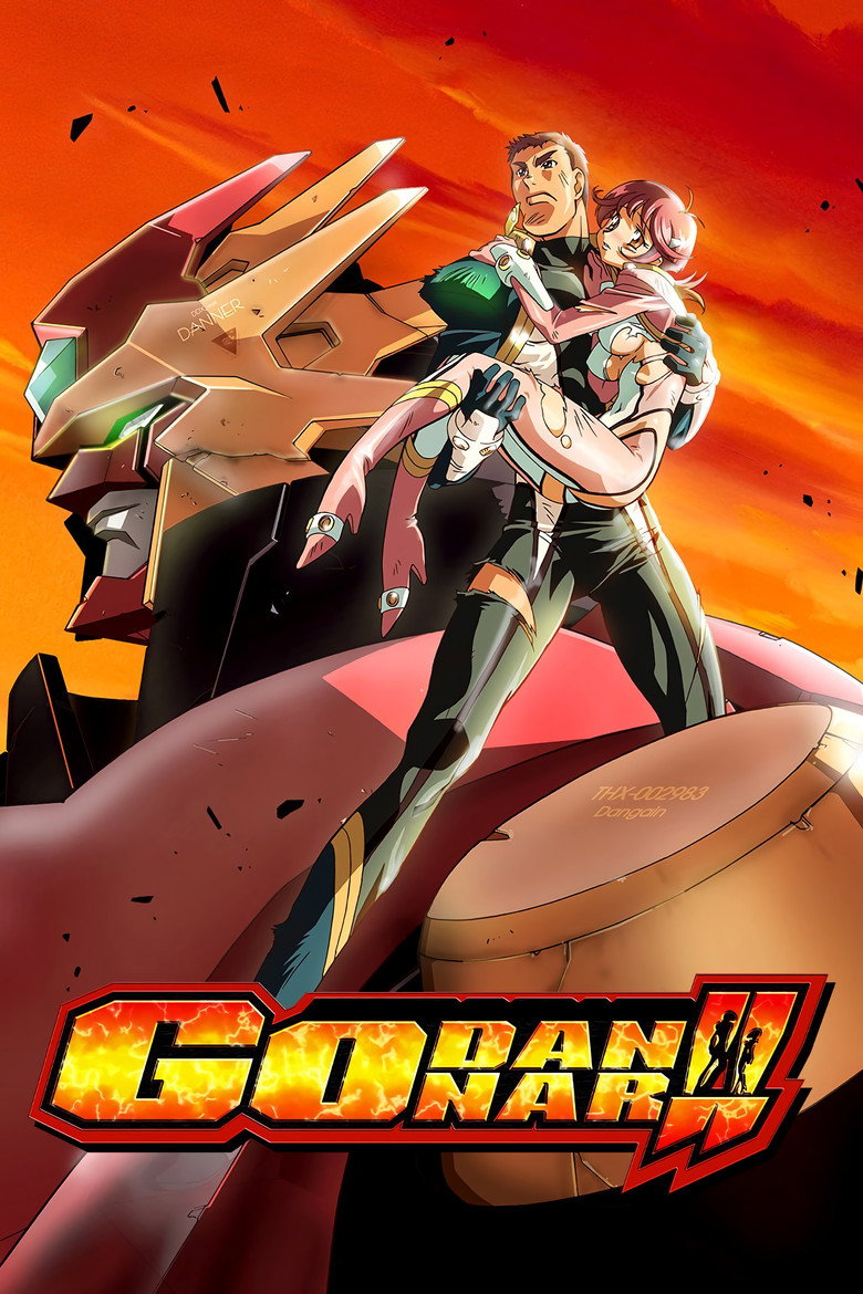 poster image of movie or series