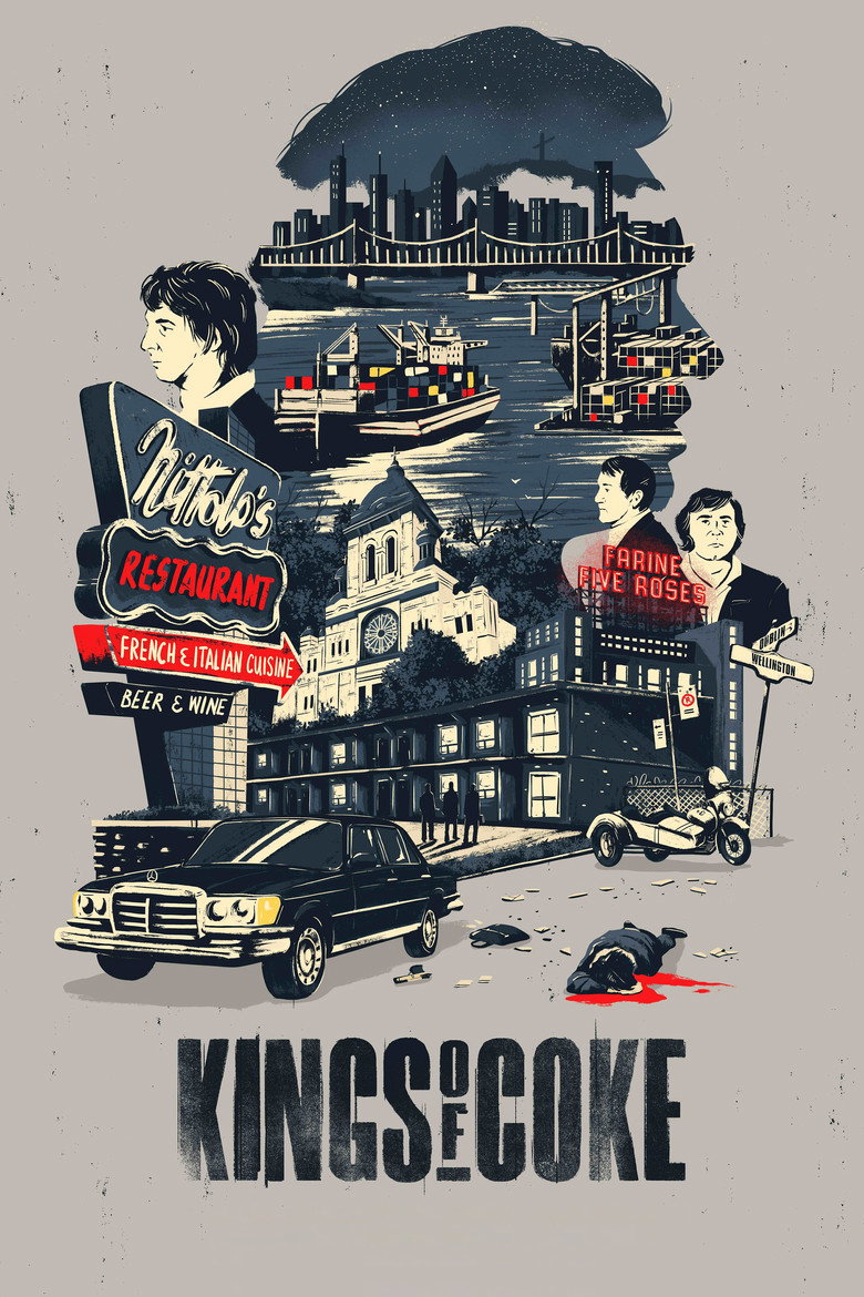 poster image of movie or series