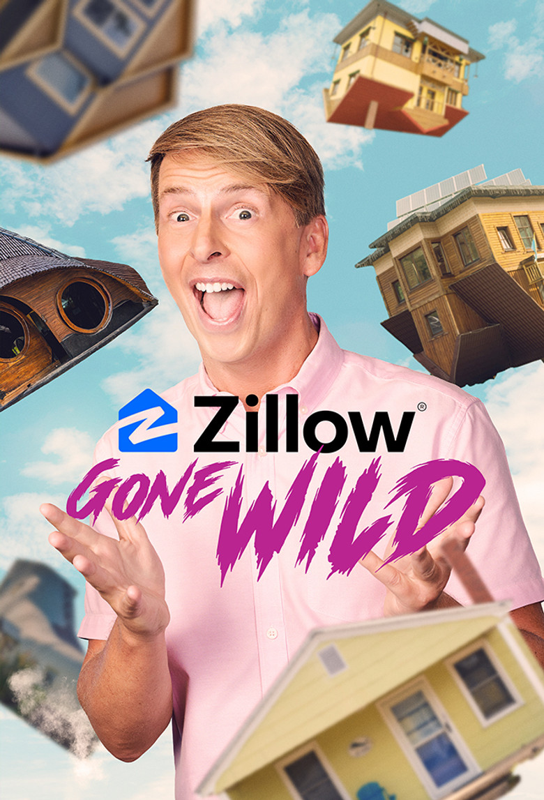 poster image of movie or series