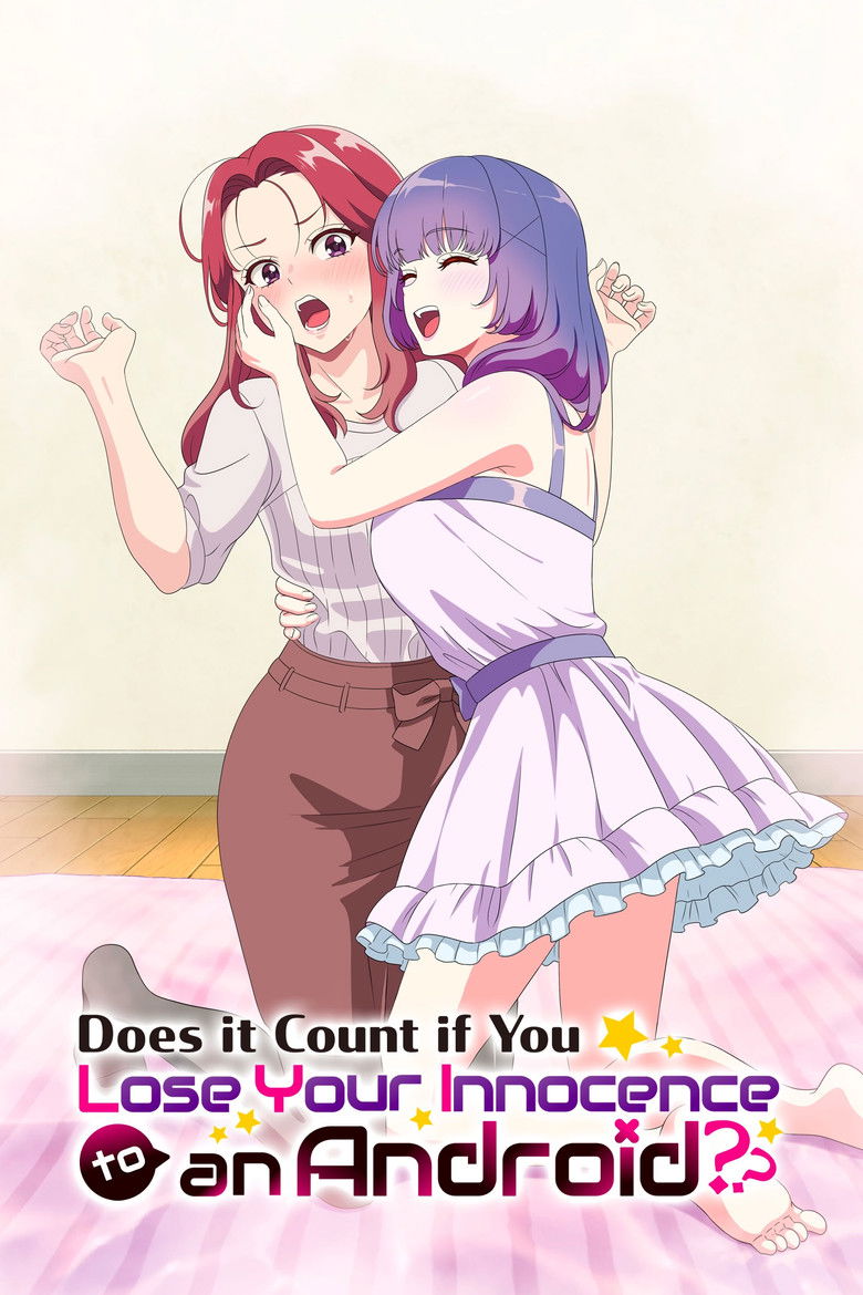 poster image of movie or series