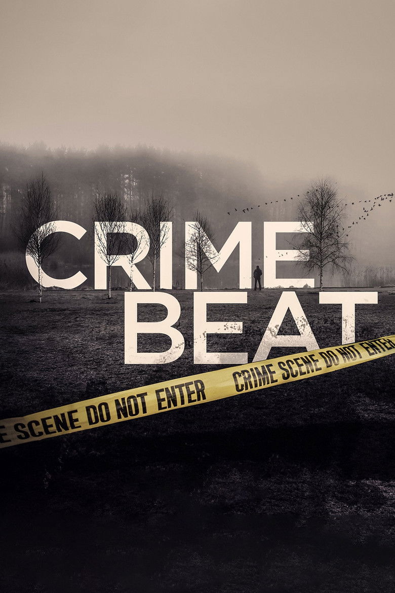 poster image of movie or series