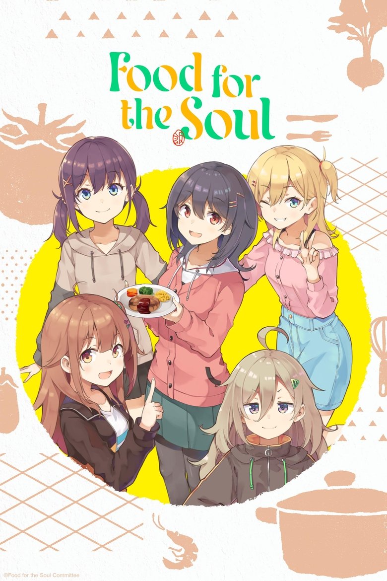 poster image of movie or series