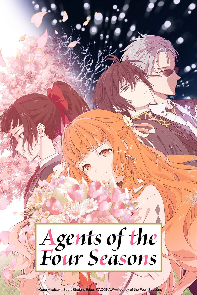 poster image of movie or series