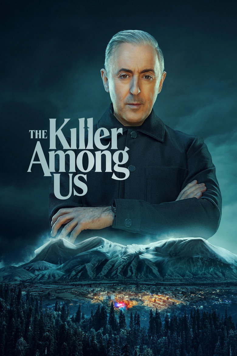 poster image of movie or series