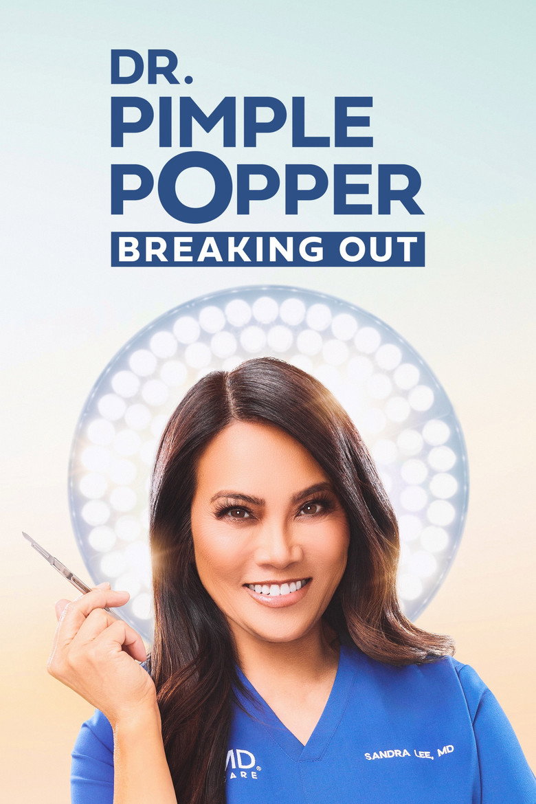 poster image of movie or series