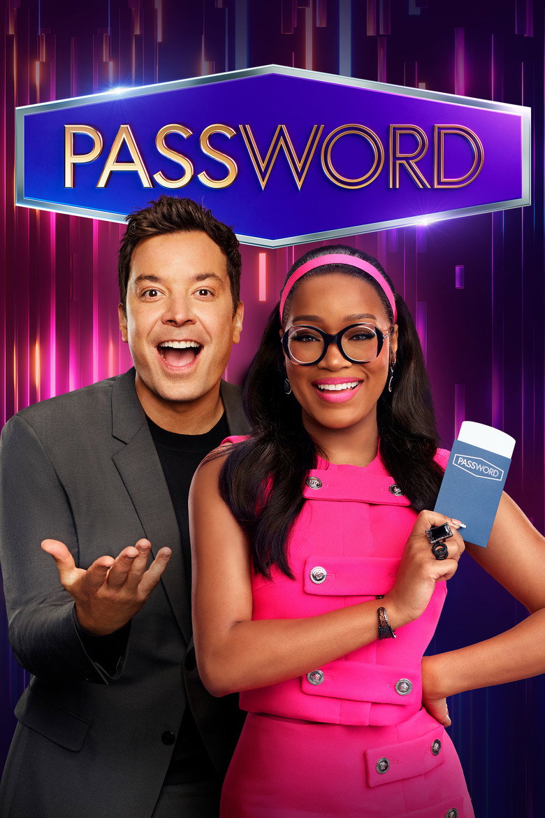 poster image of movie or series