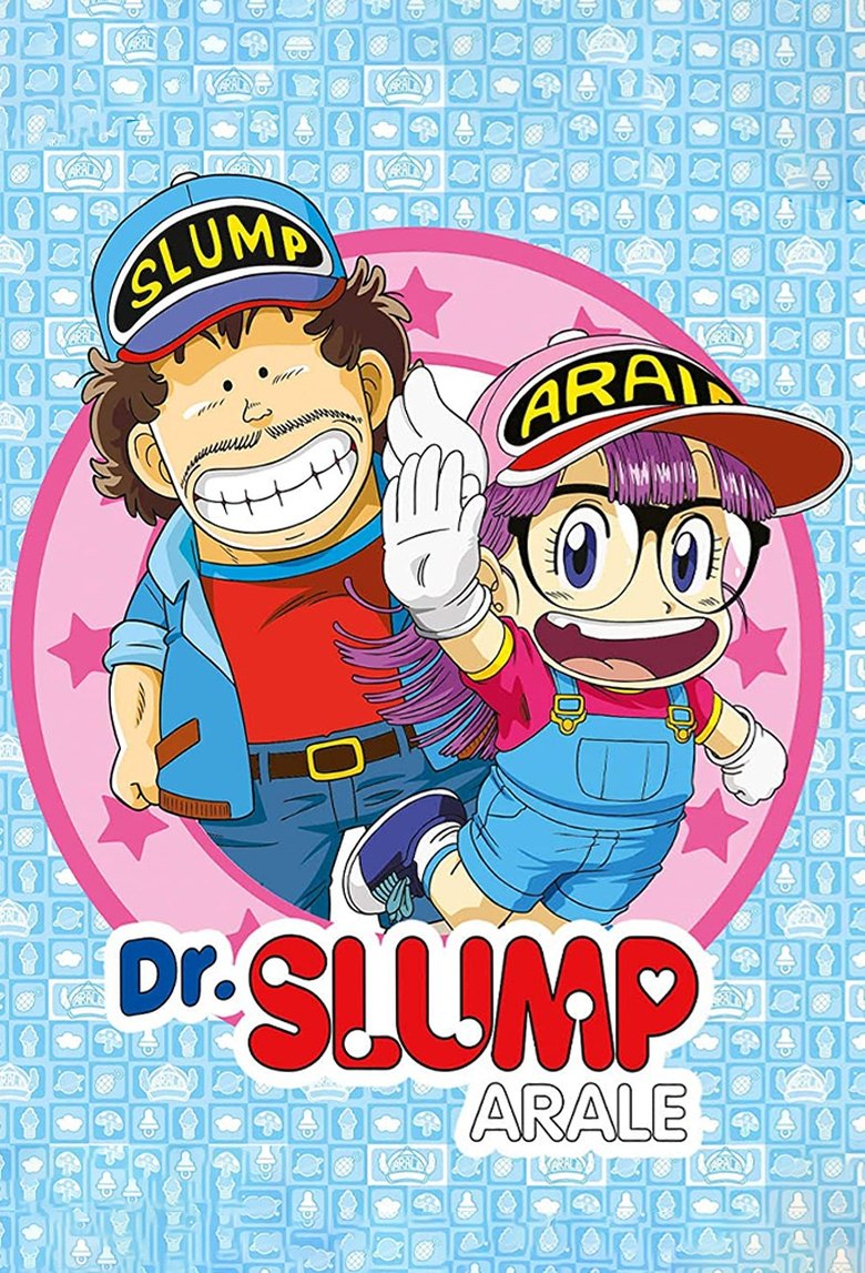 poster image of movie or series