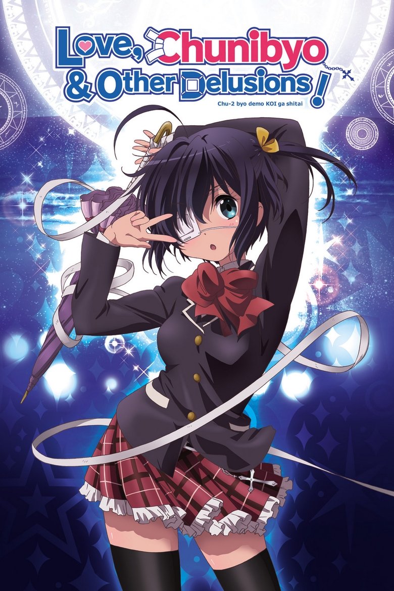 poster image of movie or series