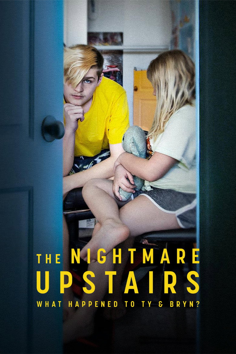 poster image of movie or series