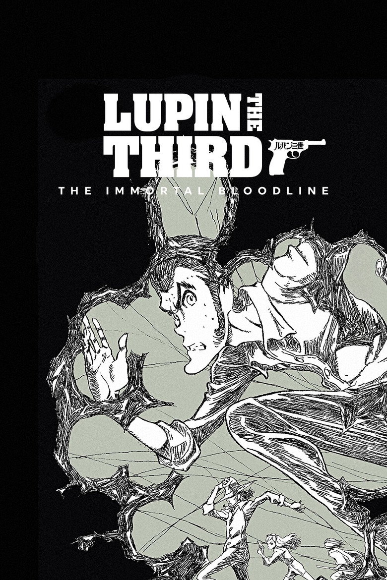 poster image of movie or series