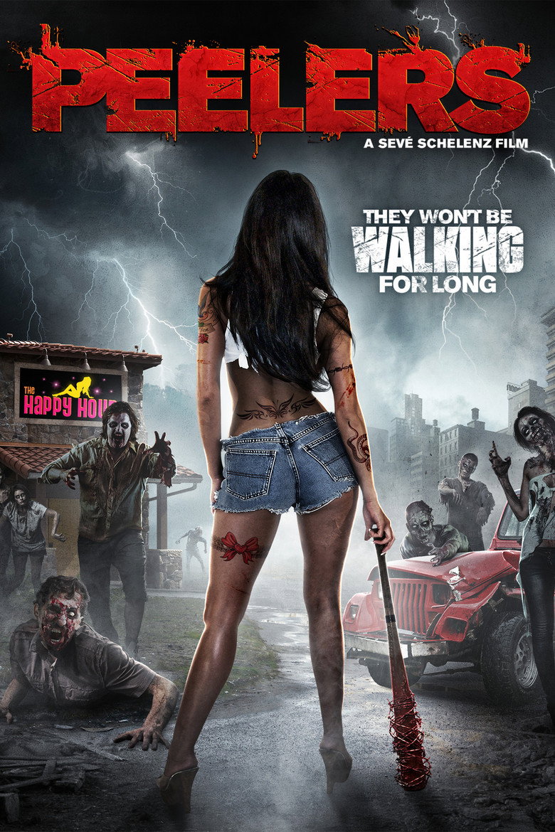 poster image of movie or series