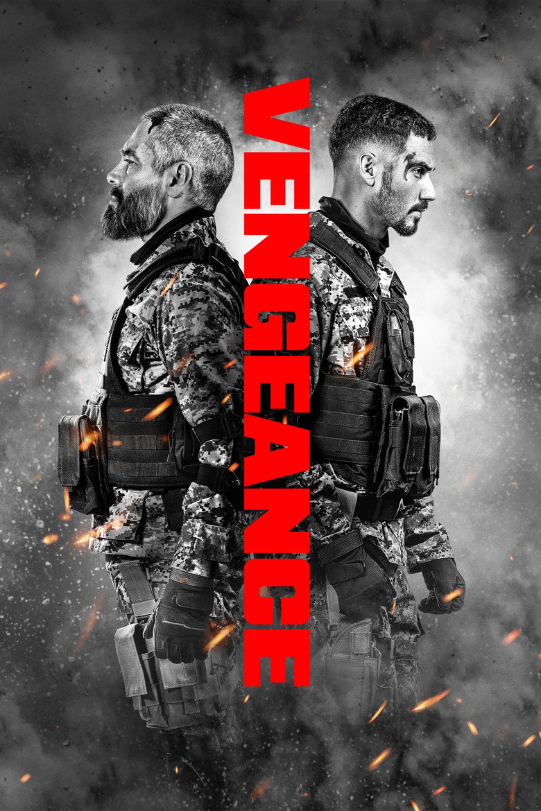 poster image of movie or series