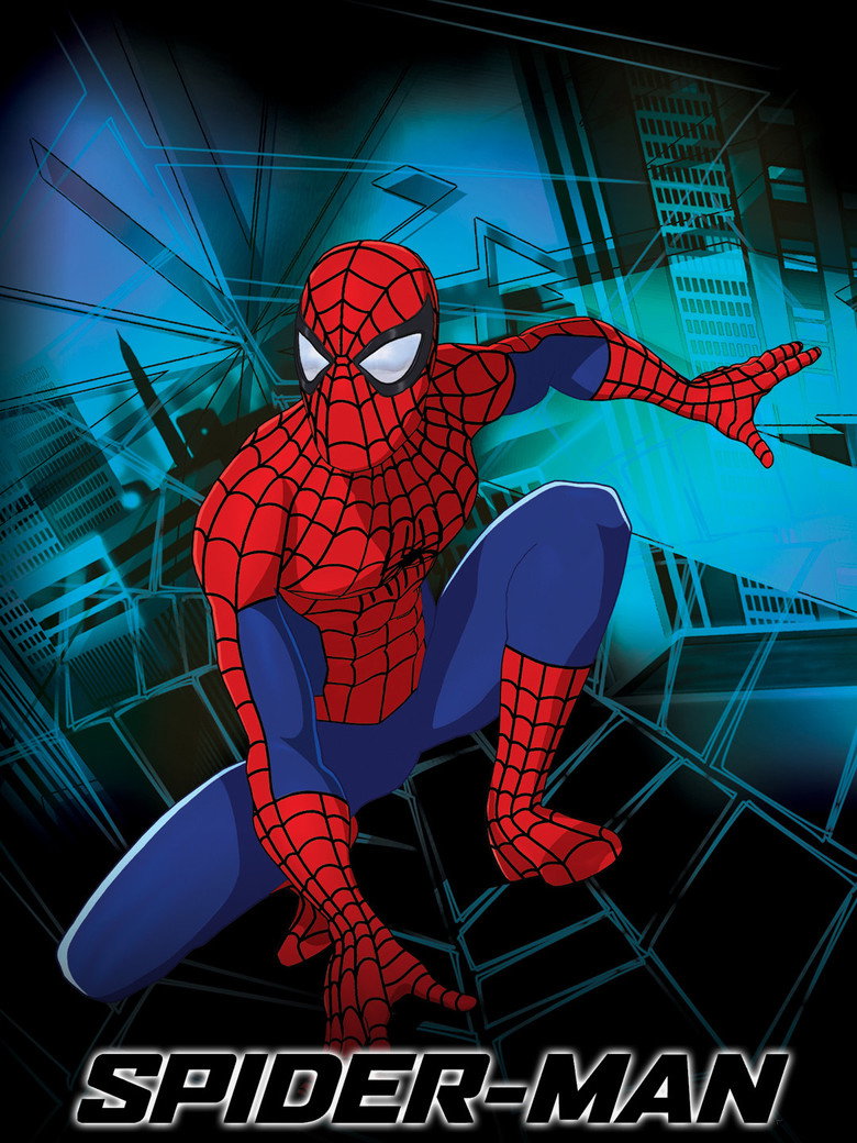 poster image of movie or series