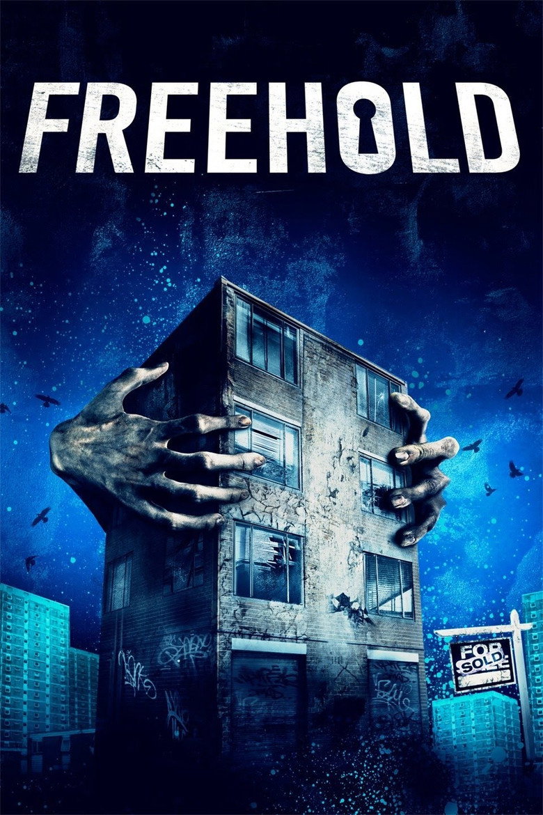 poster image of movie or series