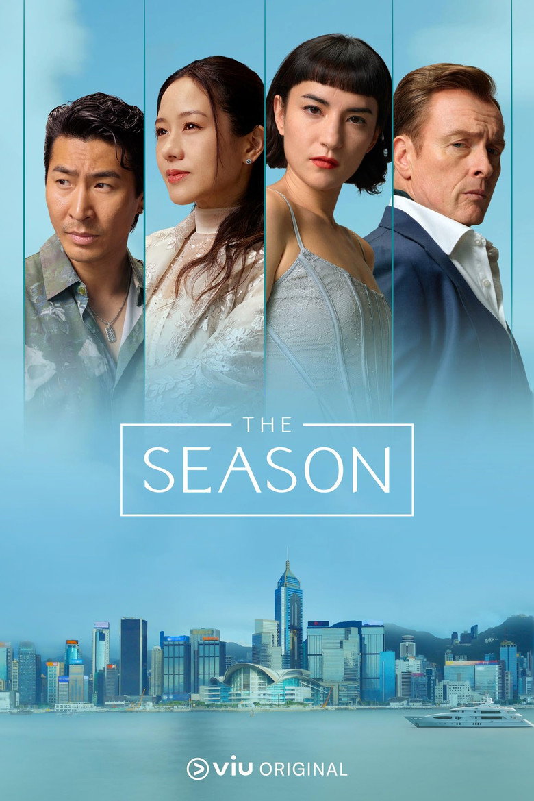 poster image of movie or series