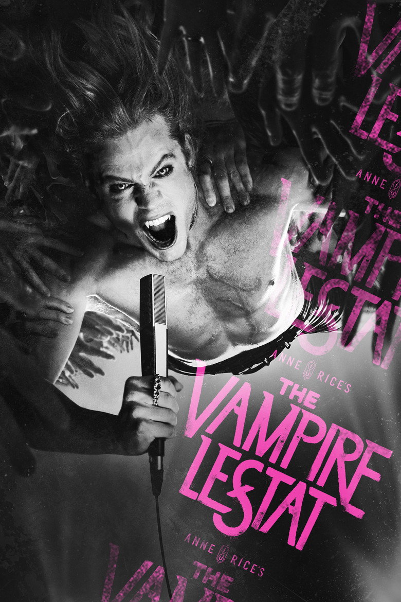 poster image of movie or series