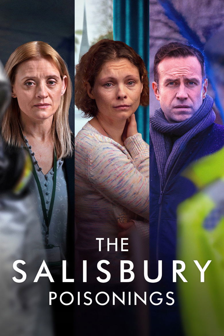 poster image of movie or series