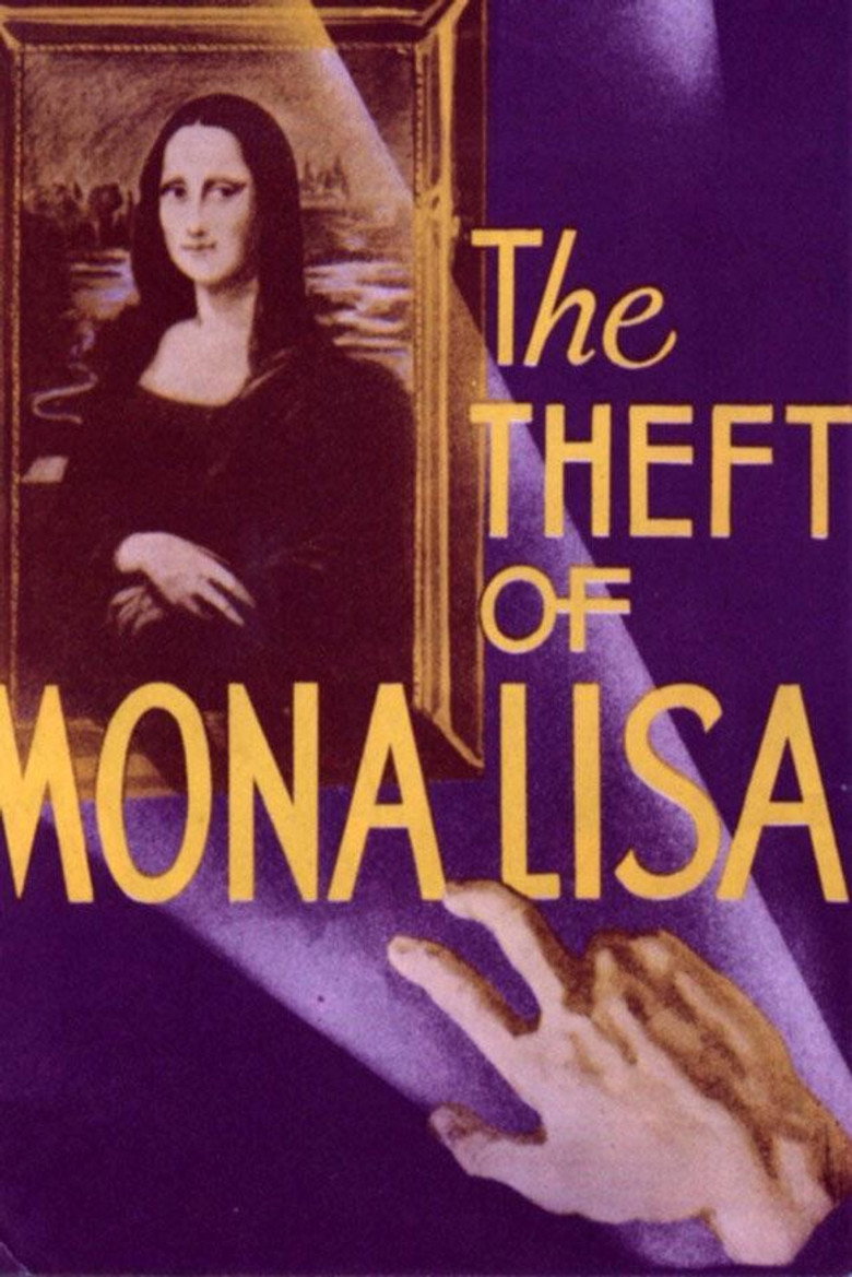 poster image of movie or series