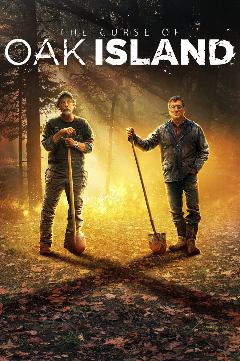 poster image of movie or series