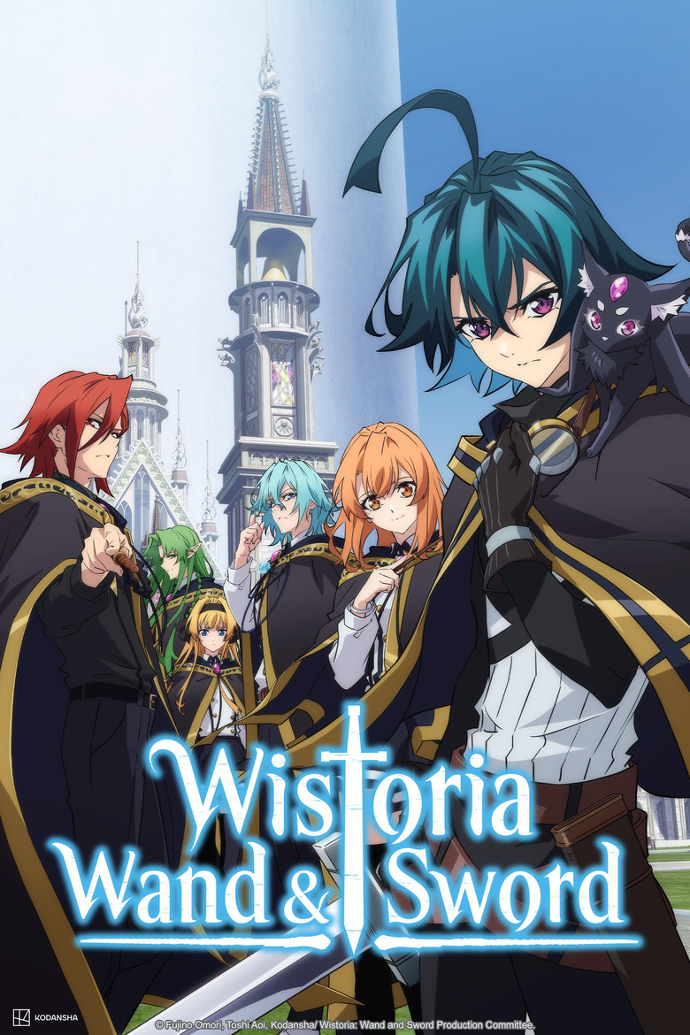 poster image of movie or series
