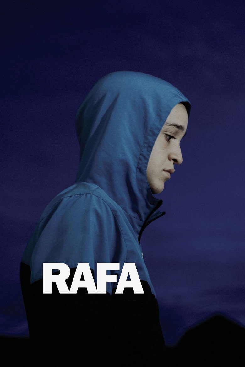 poster image of movie or series