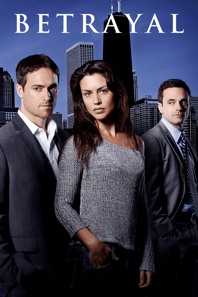 poster image of movie or series