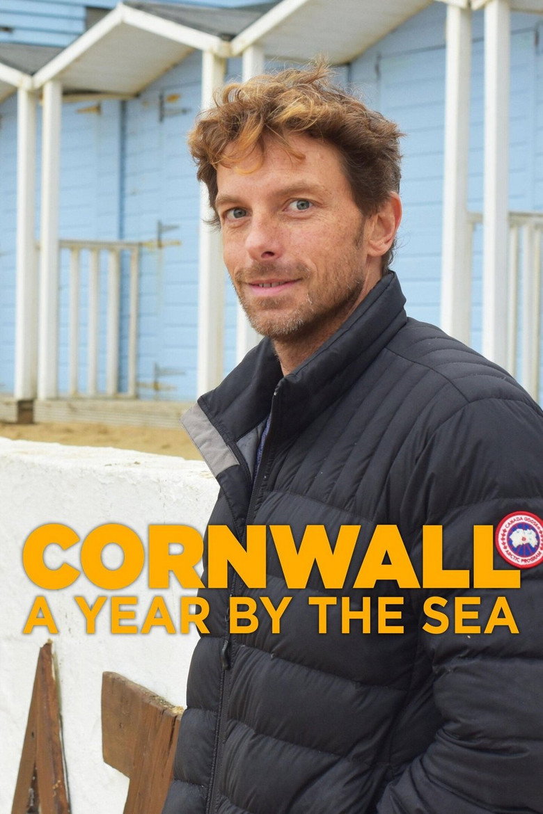 poster image of movie or series