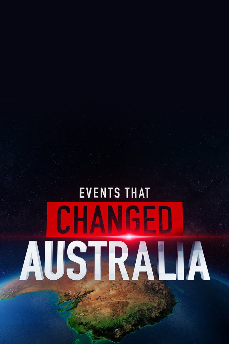 poster image of movie or series