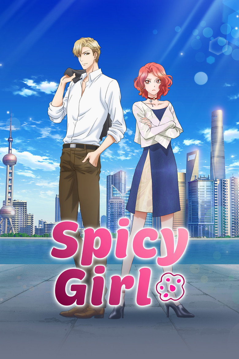 poster image of movie or series