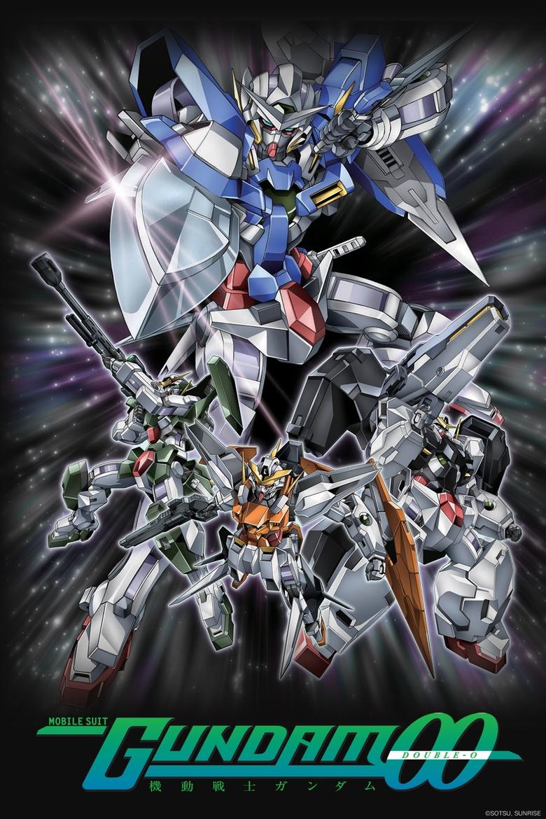 poster image of movie or series