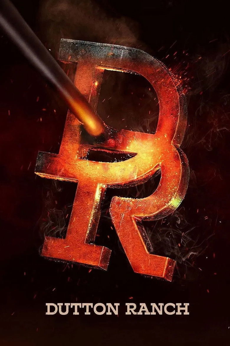 poster image of movie or series