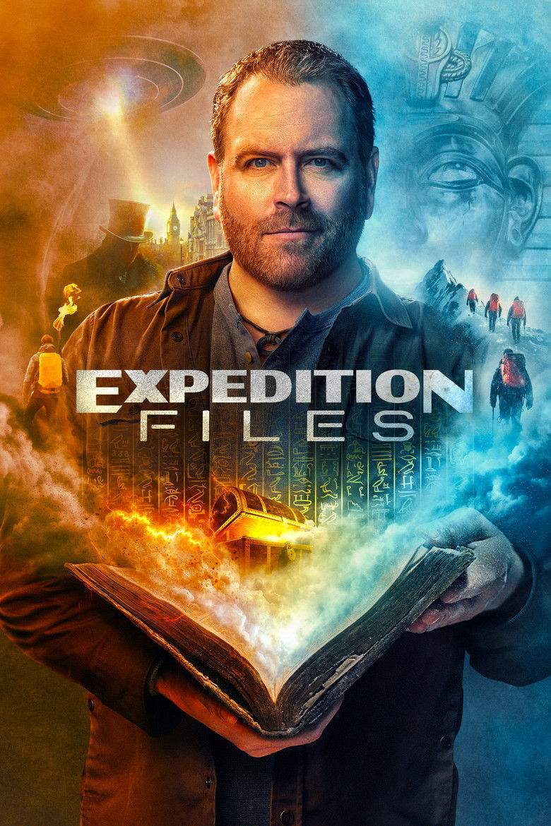 poster image of movie or series