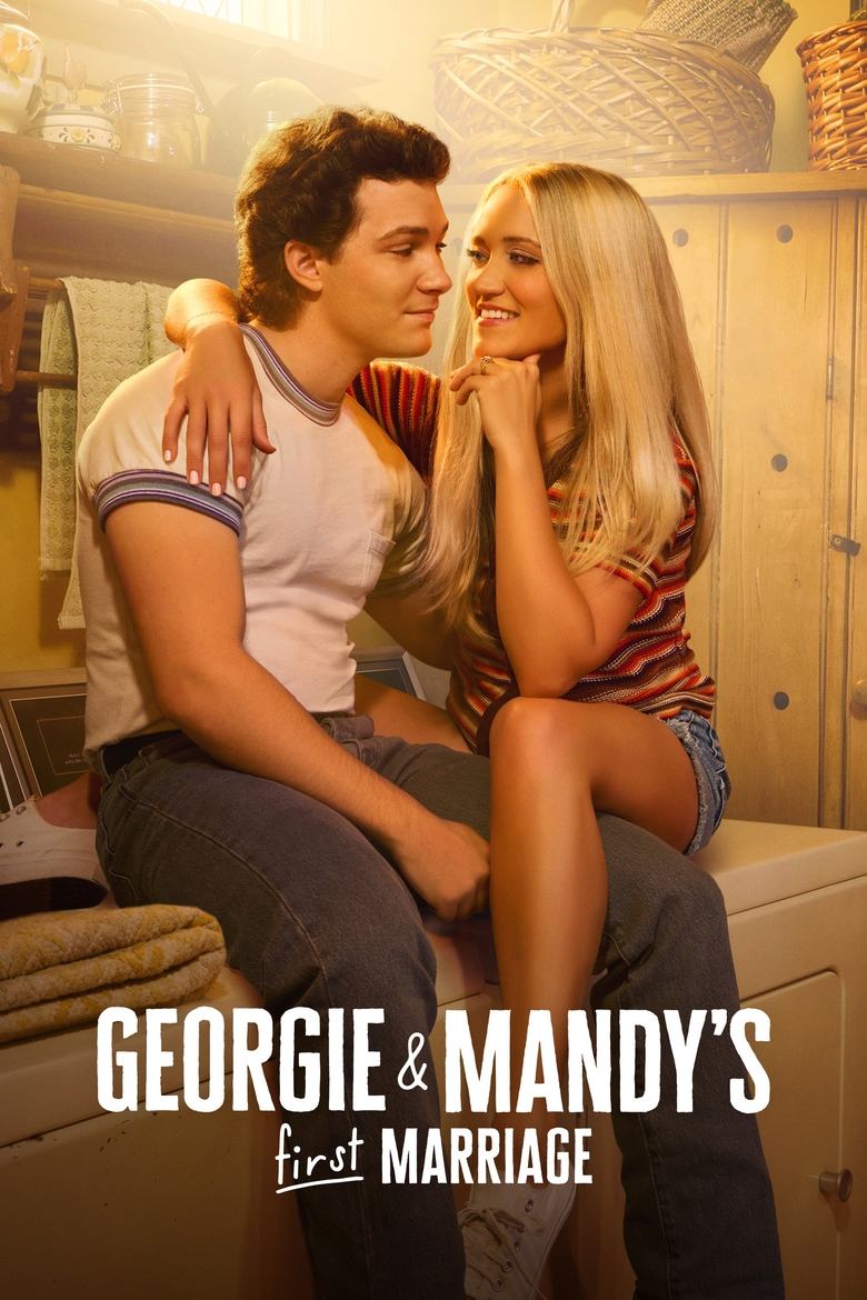 poster image of movie or series