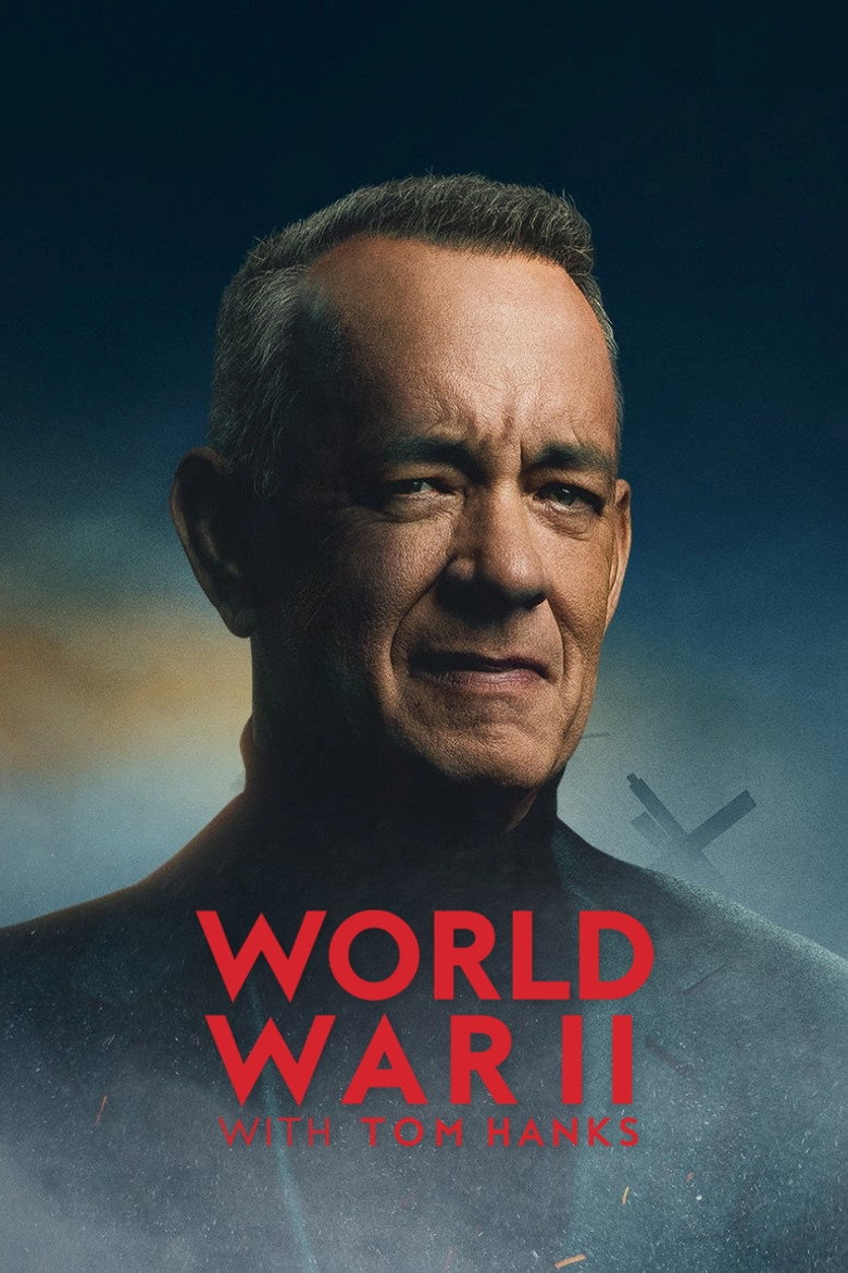 poster image of movie or series