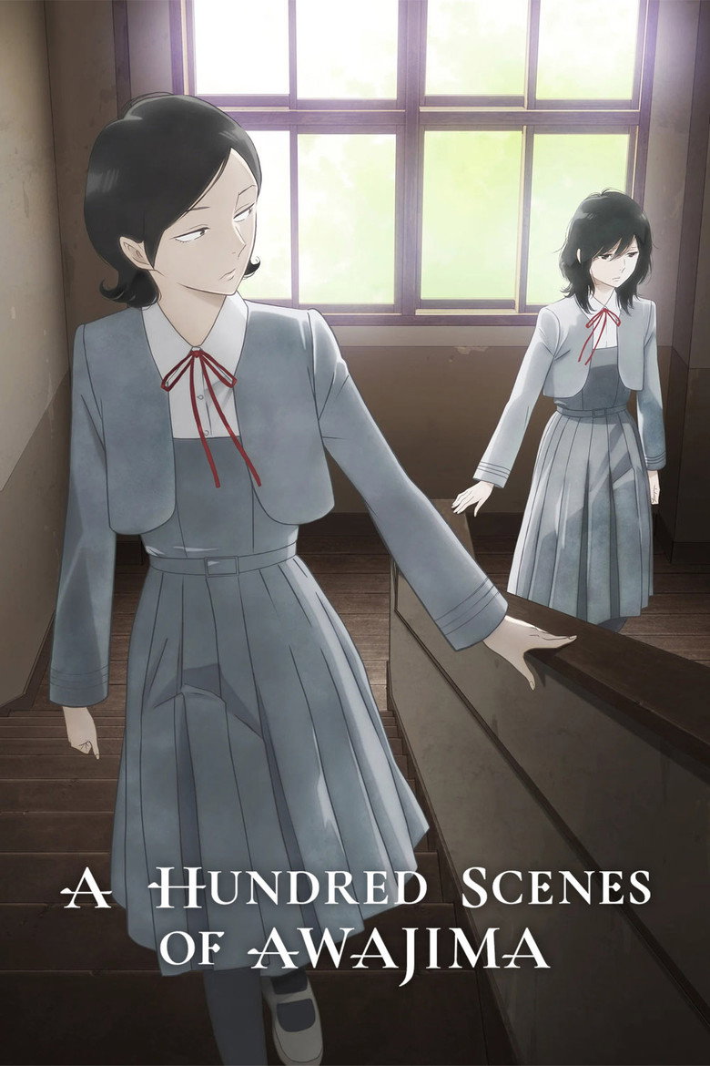 poster image of movie or series