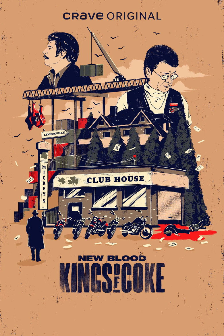 poster image of movie or series