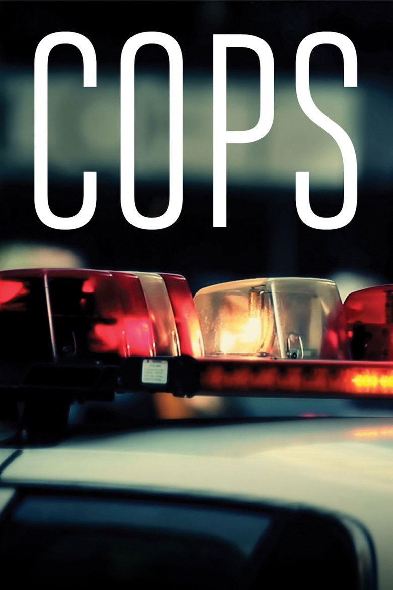 poster image of movie or series