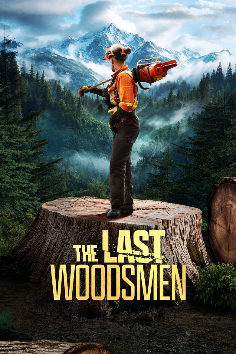 poster image of movie or series