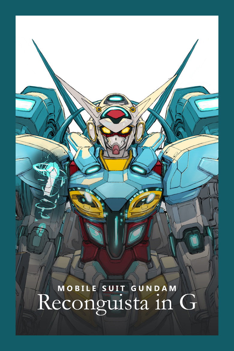 poster image of movie or series