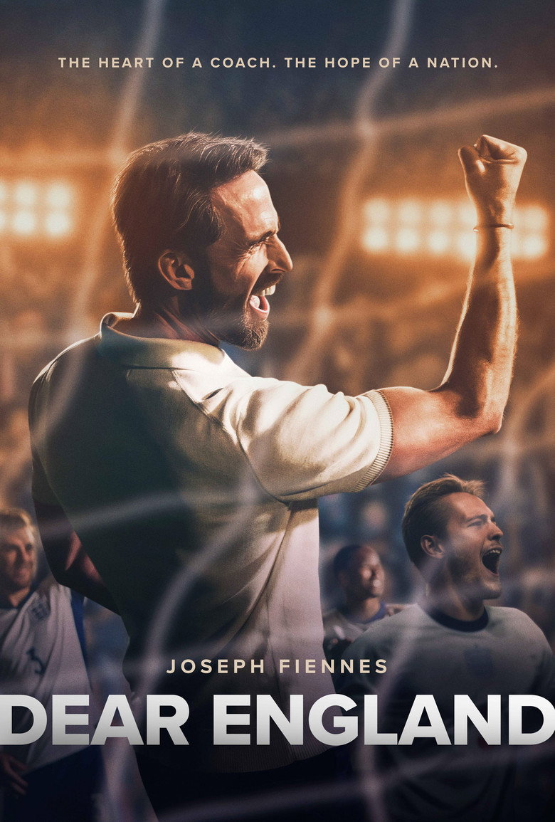 poster image of movie or series