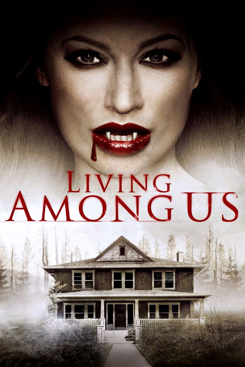 poster image of movie or series