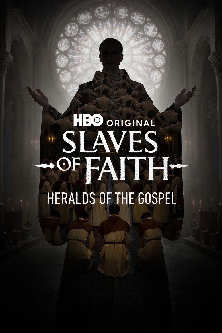 poster image of movie or series
