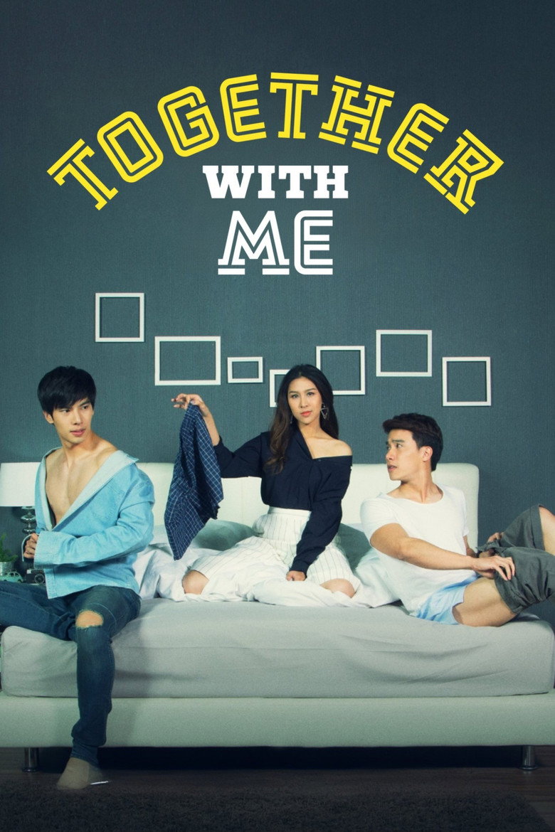 poster image of movie or series