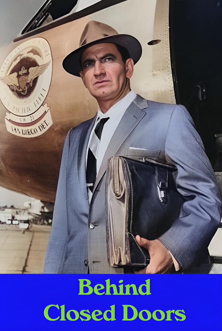 poster image of movie or series