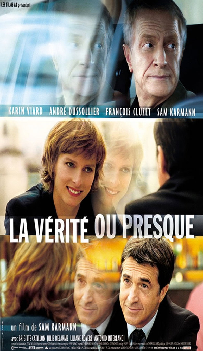 poster image of movie or series
