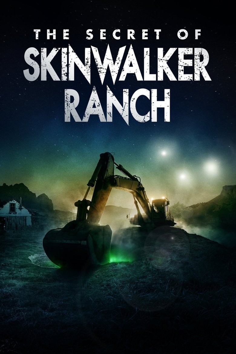 poster image of movie or series