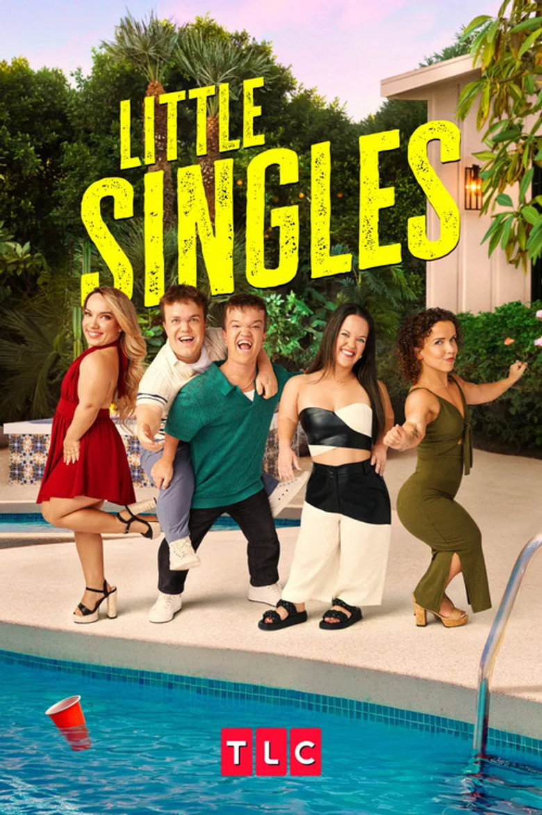 poster image of movie or series