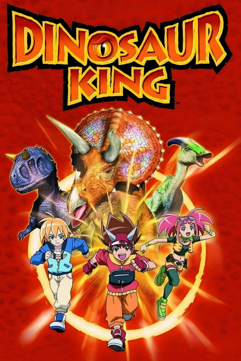 poster image of movie or series