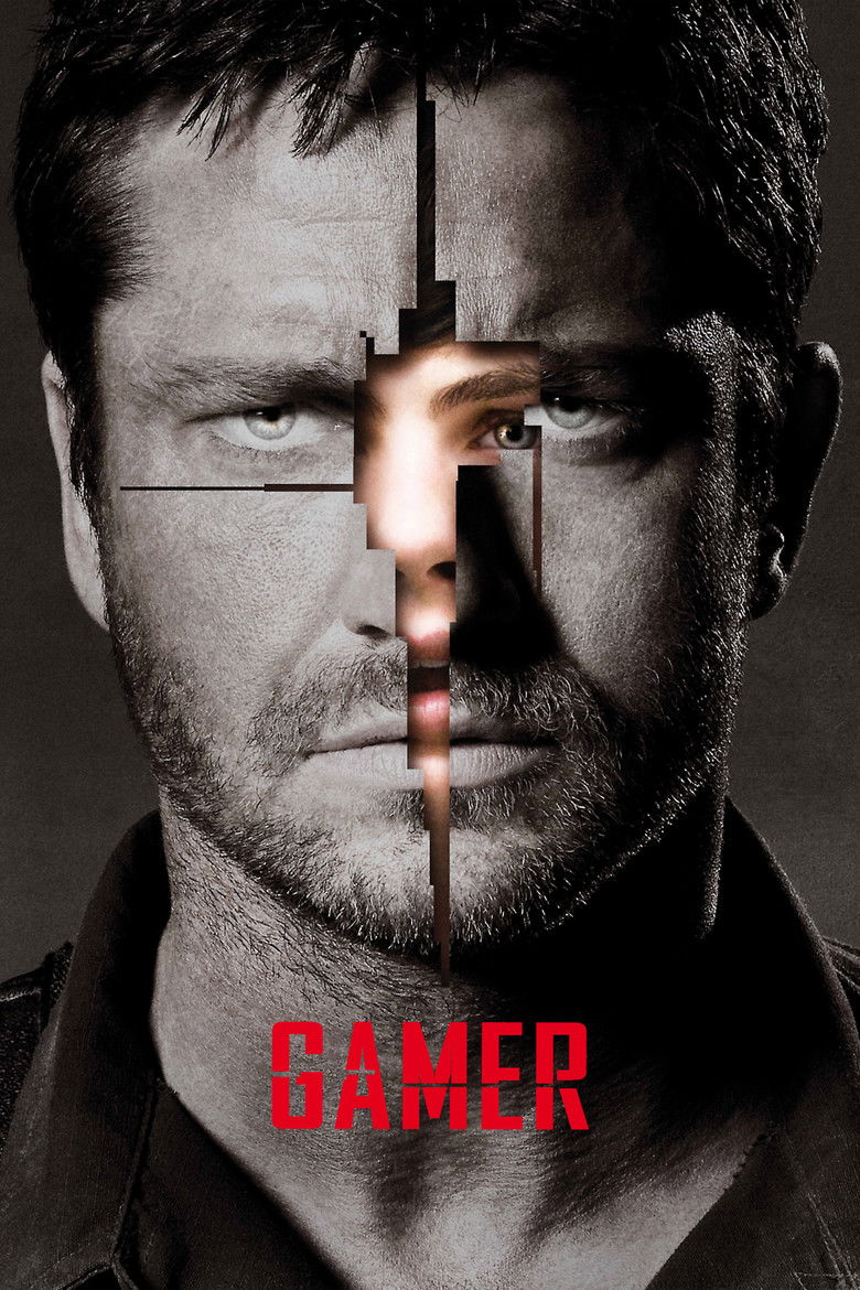 poster image of movie or series